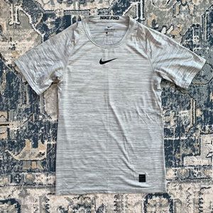 Nike Top